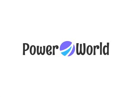 Power  World