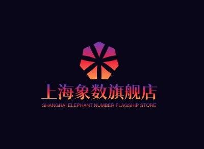 上海象数旗舰店