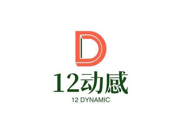 12动感