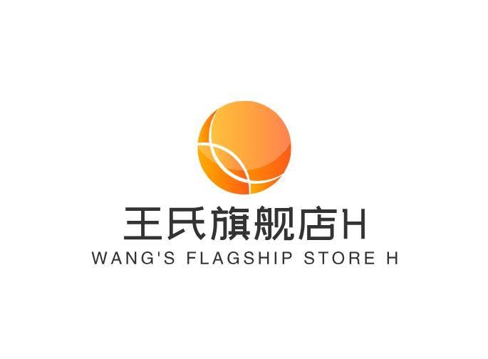 王氏旗舰店H