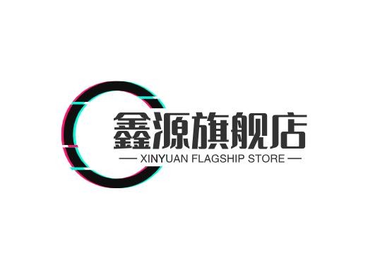 錱源旗舰店