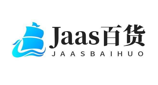 jaas百货