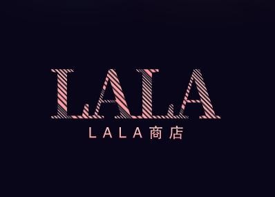 LaLa商店